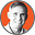Eric Topol's avatar