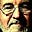 Stuart Cliffe's avatar