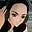 @elif's avatar
