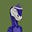Ian LeViness's avatar