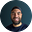 Jahnoy Suzon's avatar