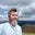 Graham Holden's avatar