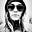 K. Fiorella D's avatar