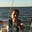 David Batlle's avatar
