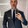 William Marcellino's avatar