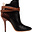 Julia Grey's avatar
