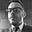 Gary Woodhead FRSA's avatar
