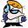 NR's avatar