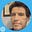 John Ryan's avatar