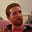 James O'Beirne's avatar