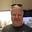 Ken Rosenbaum's avatar