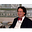 Quentin Wheeler PhD's avatar