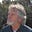 Allan Brinckmann's avatar