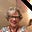 Janis C Lowther's avatar