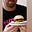 Chet Adkins's avatar