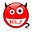 EminiTrader666's avatar