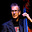 Will Carter's avatar