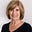 Kathy Purc's avatar
