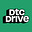 DTC Drive's avatar