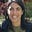 Carrie Sheinberg's avatar