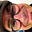 chaikenberg's avatar