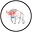 Carabao's avatar
