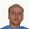 Avatar von Urs Stotz