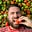 Mr Plant Geek's avatar