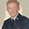 John Smiley Garrett's avatar