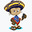 Abelista's avatar
