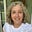 Mary Prather's avatar