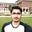Asad Dhamani's avatar