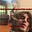 Rua's avatar