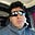 joshynotsowashy's avatar