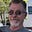 Paul Murray's avatar