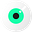 genericdarklord's avatar