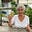 Susan Scott's avatar