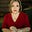 Yolanda Treviño González's avatar