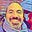 John Achoukian's avatar