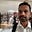 Prem anand's avatar