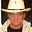 John Reiser's avatar