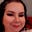 Jessica's avatar