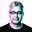 Clive Veroni's avatar