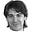 Mike Sierra's avatar