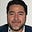 Avatar de @JLSoberon