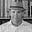 Dave Buerstetta's avatar