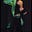 cycledancing's avatar