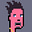 Rufus's avatar