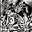 John Thornburg's avatar