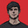 Avatar de Sergio San Juan